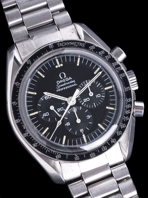 1970 omega speedmaster professional|1970 omega speedmaster watch.